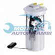 pompa carburante,COMANDO INDICATORE CARBURANTE,INDICATORE CARBURANTE,POMPA BENZINA,POMPA GASOLIO,POMPA IMMERSA