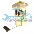 pompa carburante,COMANDO INDICATORE CARBURANTE,INDICATORE CARBURANTE,POMPA BENZINA,POMPA GASOLIO,POMPA IMMERSA
