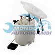 pompa carburante,COMANDO INDICATORE CARBURANTE,INDICATORE CARBURANTE,POMPA BENZINA,POMPA GASOLIO,POMPA IMMERSA