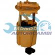 pompa carburante,COMANDO INDICATORE CARBURANTE,INDICATORE CARBURANTE,POMPA BENZINA,POMPA GASOLIO,POMPA IMMERSA