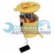 pompa carburante,COMANDO INDICATORE CARBURANTE,INDICATORE CARBURANTE,POMPA BENZINA,POMPA GASOLIO,POMPA IMMERSA
