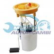 pompa carburante,COMANDO INDICATORE CARBURANTE,INDICATORE CARBURANTE,POMPA BENZINA,POMPA GASOLIO,POMPA IMMERSA