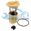 pompa carburante,COMANDO INDICATORE CARBURANTE,INDICATORE CARBURANTE,POMPA BENZINA,POMPA GASOLIO,POMPA IMMERSA