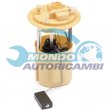 pompa carburante,COMANDO INDICATORE CARBURANTE,INDICATORE CARBURANTE,POMPA BENZINA,POMPA GASOLIO,POMPA IMMERSA