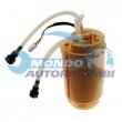 pompa carburante,COMANDO INDICATORE CARBURANTE,INDICATORE CARBURANTE,POMPA BENZINA,POMPA GASOLIO,POMPA IMMERSA
