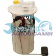 pompa carburante,COMANDO INDICATORE CARBURANTE,INDICATORE CARBURANTE,POMPA BENZINA,POMPA GASOLIO,POMPA IMMERSA