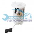 pompa carburante,COMANDO INDICATORE CARBURANTE,INDICATORE CARBURANTE,POMPA BENZINA,POMPA GASOLIO,POMPA IMMERSA