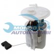 pompa carburante,COMANDO INDICATORE CARBURANTE,INDICATORE CARBURANTE,POMPA BENZINA,POMPA GASOLIO,POMPA IMMERSA