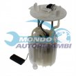 pompa carburante,COMANDO INDICATORE CARBURANTE,INDICATORE CARBURANTE,POMPA BENZINA,POMPA GASOLIO,POMPA IMMERSA
