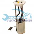 pompa carburante,COMANDO INDICATORE CARBURANTE,INDICATORE CARBURANTE,POMPA BENZINA,POMPA GASOLIO,POMPA IMMERSA