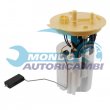 pompa carburante,COMANDO INDICATORE CARBURANTE,INDICATORE CARBURANTE,POMPA BENZINA,POMPA GASOLIO,POMPA IMMERSA