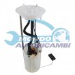 pompa carburante,COMANDO INDICATORE CARBURANTE,INDICATORE CARBURANTE,POMPA BENZINA,POMPA GASOLIO,POMPA IMMERSA