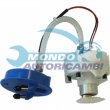pompa carburante
