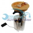 pompa carburante,COMANDO INDICATORE CARBURANTE,INDICATORE CARBURANTE,POMPA BENZINA,POMPA GASOLIO,POMPA IMMERSA
