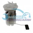 pompa carburante,COMANDO INDICATORE CARBURANTE,INDICATORE CARBURANTE,POMPA BENZINA,POMPA GASOLIO,POMPA IMMERSA