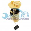 pompa carburante,COMANDO INDICATORE CARBURANTE,INDICATORE CARBURANTE,POMPA BENZINA,POMPA GASOLIO,POMPA IMMERSA