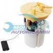pompa carburante,COMANDO INDICATORE CARBURANTE,INDICATORE CARBURANTE,POMPA BENZINA,POMPA GASOLIO,POMPA IMMERSA