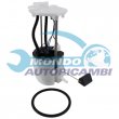 pompa carburante
