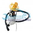 pompa carburante,COMANDO INDICATORE CARBURANTE,INDICATORE CARBURANTE,POMPA BENZINA,POMPA GASOLIO,POMPA IMMERSA