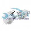 pompa carburante,COMANDO INDICATORE CARBURANTE,INDICATORE CARBURANTE,POMPA BENZINA,POMPA GASOLIO,POMPA IMMERSA