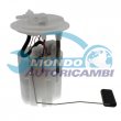 pompa carburante,COMANDO INDICATORE CARBURANTE,INDICATORE CARBURANTE,POMPA BENZINA,POMPA GASOLIO,POMPA IMMERSA