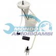 pompa carburante,COMANDO INDICATORE CARBURANTE,INDICATORE CARBURANTE,POMPA BENZINA,POMPA GASOLIO,POMPA IMMERSA