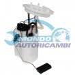 pompa carburante,COMANDO INDICATORE CARBURANTE,INDICATORE CARBURANTE,POMPA BENZINA,POMPA GASOLIO,POMPA IMMERSA