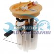 pompa carburante,COMANDO INDICATORE CARBURANTE,INDICATORE CARBURANTE,POMPA BENZINA,POMPA GASOLIO,POMPA IMMERSA