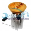 pompa carburante,COMANDO INDICATORE CARBURANTE,INDICATORE CARBURANTE,POMPA BENZINA,POMPA GASOLIO,POMPA IMMERSA