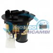 pompa carburante,COMANDO INDICATORE CARBURANTE,INDICATORE CARBURANTE,POMPA BENZINA,POMPA GASOLIO,POMPA IMMERSA