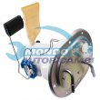 pompa carburante,COMANDO INDICATORE CARBURANTE,INDICATORE CARBURANTE,POMPA BENZINA,POMPA GASOLIO,POMPA IMMERSA