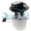 pompa carburante,COMANDO INDICATORE CARBURANTE,INDICATORE CARBURANTE,POMPA BENZINA,POMPA GASOLIO,POMPA IMMERSA