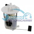 pompa carburante,COMANDO INDICATORE CARBURANTE,INDICATORE CARBURANTE,POMPA BENZINA,POMPA GASOLIO,POMPA IMMERSA
