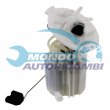 pompa carburante,COMANDO INDICATORE CARBURANTE,INDICATORE CARBURANTE,POMPA BENZINA,POMPA GASOLIO,POMPA IMMERSA