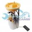 pompa carburante,COMANDO INDICATORE CARBURANTE,INDICATORE CARBURANTE,POMPA BENZINA,POMPA GASOLIO,POMPA IMMERSA