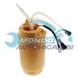 pompa carburante,COMANDO INDICATORE CARBURANTE,INDICATORE CARBURANTE,POMPA BENZINA,POMPA GASOLIO,POMPA IMMERSA