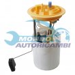 pompa carburante,COMANDO INDICATORE CARBURANTE,INDICATORE CARBURANTE,POMPA BENZINA,POMPA GASOLIO,POMPA IMMERSA