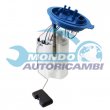 pompa carburante,COMANDO INDICATORE CARBURANTE,INDICATORE CARBURANTE,POMPA BENZINA,POMPA GASOLIO,POMPA IMMERSA