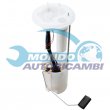 pompa carburante,COMANDO INDICATORE CARBURANTE,INDICATORE CARBURANTE,POMPA BENZINA,POMPA GASOLIO,POMPA IMMERSA