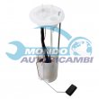 pompa carburante,COMANDO INDICATORE CARBURANTE,INDICATORE CARBURANTE,POMPA BENZINA,POMPA GASOLIO,POMPA IMMERSA