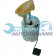 pompa carburante,COMANDO INDICATORE CARBURANTE,INDICATORE CARBURANTE,POMPA BENZINA,POMPA GASOLIO,POMPA IMMERSA