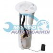 pompa carburante,COMANDO INDICATORE CARBURANTE,INDICATORE CARBURANTE,POMPA BENZINA,POMPA GASOLIO,POMPA IMMERSA