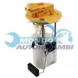 pompa carburante,COMANDO INDICATORE CARBURANTE,INDICATORE CARBURANTE,POMPA BENZINA,POMPA GASOLIO,POMPA IMMERSA