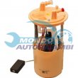 pompa carburante,COMANDO INDICATORE CARBURANTE,INDICATORE CARBURANTE,POMPA BENZINA,POMPA GASOLIO,POMPA IMMERSA