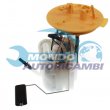 pompa carburante,COMANDO INDICATORE CARBURANTE,INDICATORE CARBURANTE,POMPA BENZINA,POMPA GASOLIO,POMPA IMMERSA