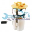 pompa carburante,COMANDO INDICATORE CARBURANTE,INDICATORE CARBURANTE,POMPA BENZINA,POMPA GASOLIO,POMPA IMMERSA