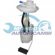 pompa carburante,COMANDO INDICATORE CARBURANTE,INDICATORE CARBURANTE,POMPA BENZINA,POMPA GASOLIO,POMPA IMMERSA