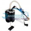 pompa carburante,COMANDO INDICATORE CARBURANTE,INDICATORE CARBURANTE,POMPA BENZINA,POMPA GASOLIO,POMPA IMMERSA