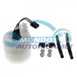 pompa carburante,COMANDO INDICATORE CARBURANTE,INDICATORE CARBURANTE,POMPA BENZINA,POMPA GASOLIO,POMPA IMMERSA