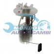pompa carburante,COMANDO INDICATORE CARBURANTE,INDICATORE CARBURANTE,POMPA BENZINA,POMPA GASOLIO,POMPA IMMERSA